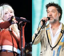 Carly Rae Jepsen drops new single with Rufus Wainwright, ‘The Loneliest Time’