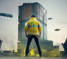 A ‘Cyberpunk 2077’ sequel should learn from the success of ‘Edgerunners’