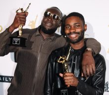 GRM Daily’s Rated Awards 2022: the biggest and best moments