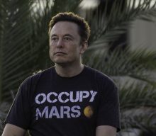 Elon Musk’s Twitter bans links to rival social media site Mastodon, claiming it’s malware
