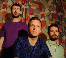 Friendly Fires announce two UK shows to celebrate 15 years of self-titled debut album