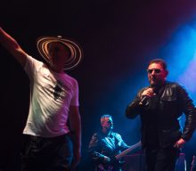 Happy Mondays announce first North American tour dates in 14 years