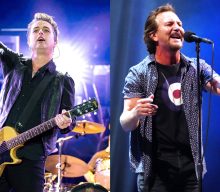Green Day and Eddie Vedder to headline baseball-themed Innings Festival