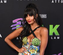Jameela Jamil calls out “hostile” ‘She-Hulk: Attorney At Law’ viewers