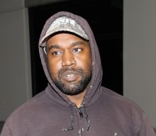 Owners of White Lives Matter trademark offer to sell to Kanye West for $1billion
