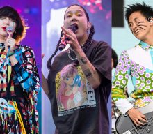 Yeah Yeah Yeahs, Japanese Breakfast and The Linda Lindas join forces to cover Kim Wilde’s ‘Kids In America’