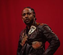Inside Kendrick Lamar’s ‘The Big Steppers Tour’ Amazon livestream: “He is a global superstar”