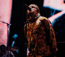 Liam Gallagher to play Oasis’ ‘Definitely Maybe’ in full next year for 30th anniversary