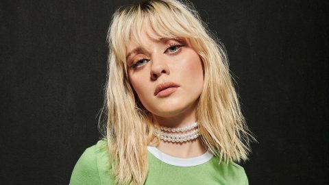 Sound City Liverpool 2023 announces headliner Maisie Peters among first wave of acts