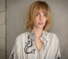 Maya Hawke announces UK and European ‘Tactless Tour’ for 2023