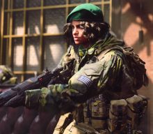 ‘Call Of Duty: Modern Warfare 2’ shares official launch trailer