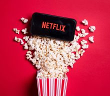 Here’s how much it could cost to keep sharing a Netflix account