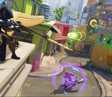 ‘Overwatch 2’: Long queue times are because no one wants to play support roles, says Blizzard