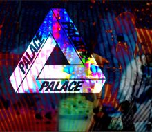 Palace launch new online space for global DJ mixes on Apple Music