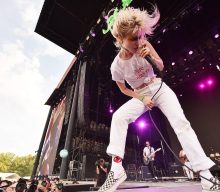 Paramore add extra London date to 2023 UK and Ireland tour