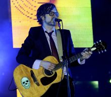 Jarvis Cocker appears to tease “big” Pulp announcement