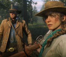 ‘Red Dead Redemption 2’ Stadia player will lose 6000 hours of playtime