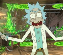 ‘Rick and Morty’ is going back to its roots – here’s what you need to know