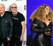 Right Said Fred label Beyoncé “arrogant” for using ‘I’m Too Sexy’ without permission