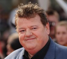 Robbie Coltrane omission from BAFTA tribute sparks complaints