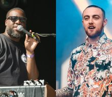 Listen to Robert Glasper’s new collaboration with Mac Miller