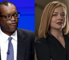 Kwasi Kwarteng’s “we get it” speech compared to ‘Succession’ scene