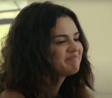 Selena Gomez documentary ‘My Mind & Me’ drops new trailer