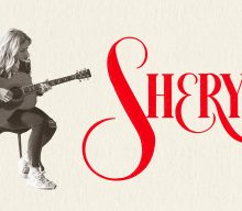‘Sheryl’ review: along the winding road with a country-rockin’ queen