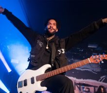Aric Improta and Stephen Harrison leave Fever 333: “Things were pretty bad internally”