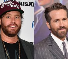 TJ Miller accuses Ryan Reynolds of “weird” behaviour on set of ‘Deadpool’