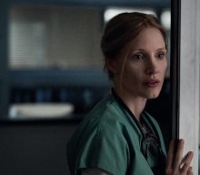 ‘The Good Nurse’ review: Jessica Chastain lifts this serial killer chiller out of morbid monotony