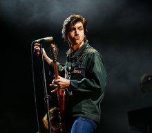 Arctic Monkeys add new European dates to 2023 world tour