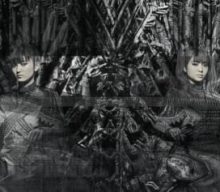 BABYMETAL Shares New Song ‘Mirror Mirror’ From Upcoming ‘The Other One’ Album
