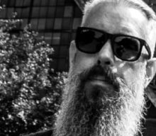 BJÖRN GELOTTE Doesn’t Think About What Fans Want To Hear When Making New IN FLAMES Music