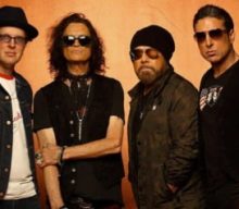 BLACK COUNTRY COMMUNION Hopes To Record Fifth Album In 2023