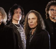 BLACK SABBATH Announces ‘Heaven And Hell’ And ‘Mob Rules’ Deluxe Editions