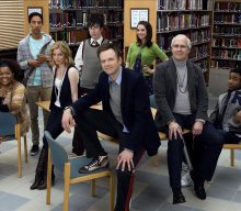 ‘Community’ creator reveals the film will be significantly different to fan-favourite TV episodes