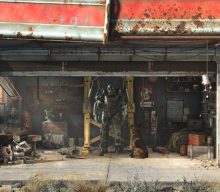 ‘Fallout 4’ to receive free next-gen update in 2023