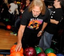 Sixth ‘Bowl For Ronnie’ Bowling Party Announced