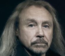 IAN HILL Says JUDAS PRIEST’s Next Album Will Be ‘More Intricate’ And ‘More Complicated’ Than ‘Firepower’