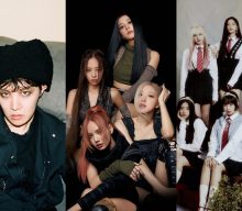 MAMA Awards 2022: J-hope, BTS, BLACKPINK, SEVENTEEN, Stray Kids and IVE lead nominations