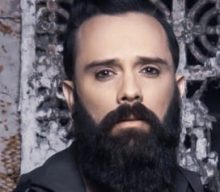 SKILLET’s Jesus-Loving Frontman JOHN COOPER: ‘I Never Understood The Roots Of Rebellion In Rock And Roll’