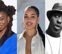 Little Simz, Jorja Smith and more to deliver performance in tribute to Jamal Edwards
