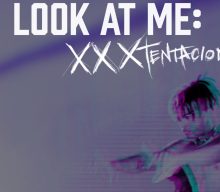 Posthumous XXXTENTACION documentary ‘Look At Me: XXXTENTACION’ screening details announced