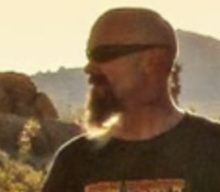 NICK OLIVERI On Dispute Over KYUSS Name: ‘Why Do You Wanna Own The Name If You Wanna Kill The Band?’