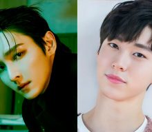 SF9’s Zuho, Kim In-sung, Park Tae-in and more cast in upcoming BL K-drama ‘Starstruck’