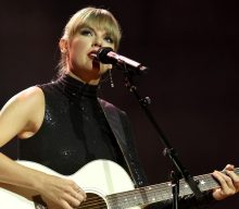 Ticketmaster to sell more Taylor Swift ‘Eras’ tour tickets through Verified Fan program