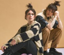 Tegan and Sara – ‘Crybaby’ review: the duo’s most sonically adventurous record yet