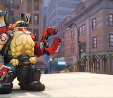 Blizzard promises to make improvements to ‘Overwatch 2’’s reward system