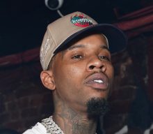 Tory Lanez ordered to house arrest until Megan Thee Stallion assault case goes to trial